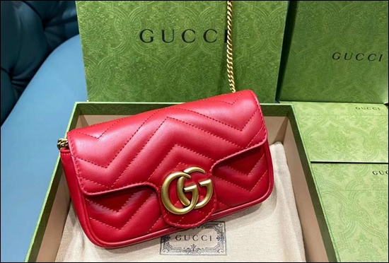 2604a455c8b64c394189cc0c09eaba5a_1672930894_5266.jpg 2604a455c8b64c394189cc0c09eaba5a_1672930894_5266.jpg