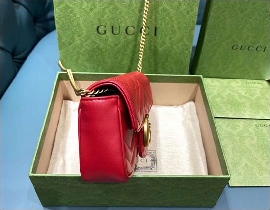 2604a455c8b64c394189cc0c09eaba5a_1672930894_8319.jpg 2604a455c8b64c394189cc0c09eaba5a_1672930894_8319.jpg