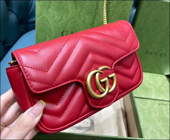 2604a455c8b64c394189cc0c09eaba5a_1672930895_184.jpg 2604a455c8b64c394189cc0c09eaba5a_1672930895_184.jpg