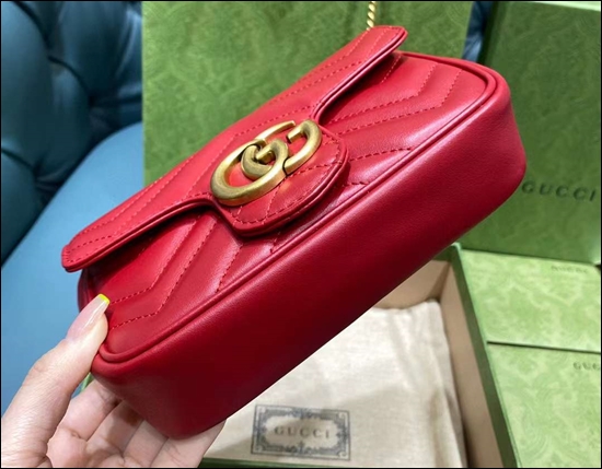 2604a455c8b64c394189cc0c09eaba5a_1672930895_4796.jpg 2604a455c8b64c394189cc0c09eaba5a_1672930895_4796.jpg