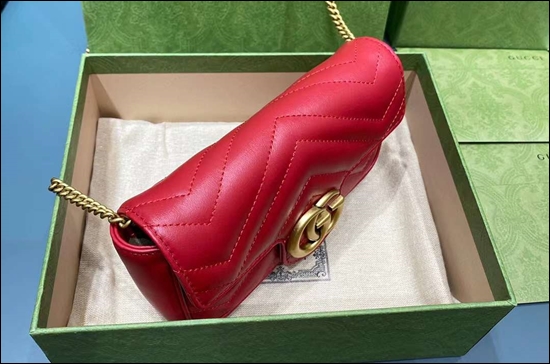 2604a455c8b64c394189cc0c09eaba5a_1672930895_7492.jpg 2604a455c8b64c394189cc0c09eaba5a_1672930895_7492.jpg