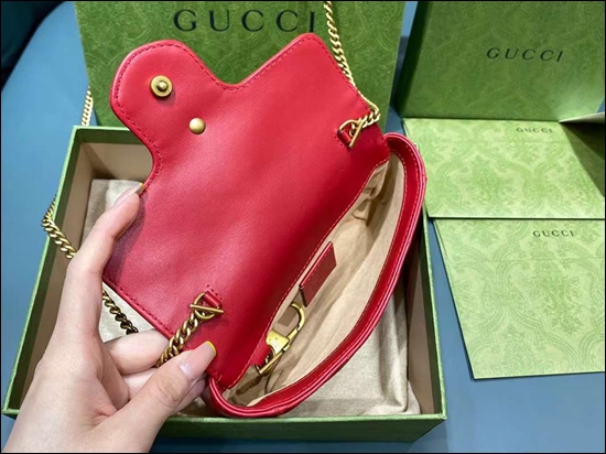 2604a455c8b64c394189cc0c09eaba5a_1672930920_3792.jpg 2604a455c8b64c394189cc0c09eaba5a_1672930920_3792.jpg