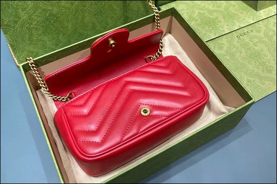 2604a455c8b64c394189cc0c09eaba5a_1672930920_6599.jpg 2604a455c8b64c394189cc0c09eaba5a_1672930920_6599.jpg