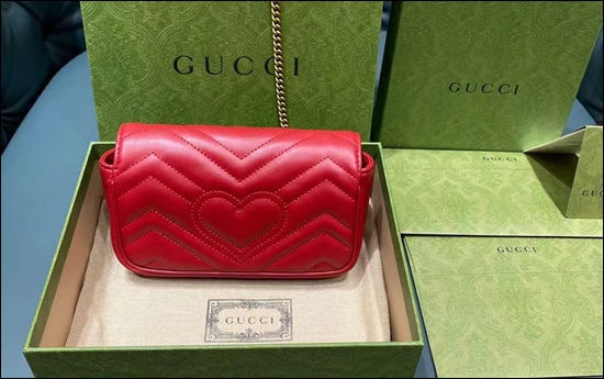 2604a455c8b64c394189cc0c09eaba5a_1672930934_6613.jpg 2604a455c8b64c394189cc0c09eaba5a_1672930934_6613.jpg