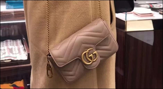 2604a455c8b64c394189cc0c09eaba5a_1672930952_7376.jpg 2604a455c8b64c394189cc0c09eaba5a_1672930952_7376.jpg