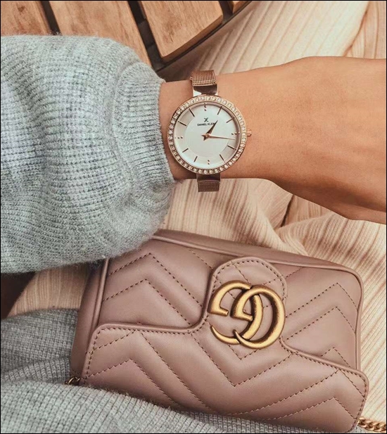 2604a455c8b64c394189cc0c09eaba5a_1672930953_2285.jpg 2604a455c8b64c394189cc0c09eaba5a_1672930953_2285.jpg