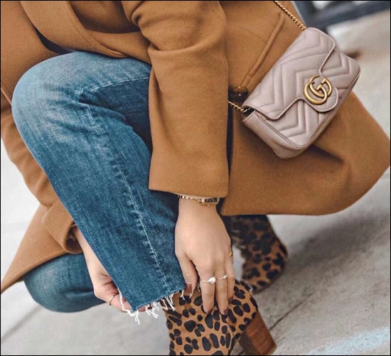 2604a455c8b64c394189cc0c09eaba5a_1672930953_5843.jpg 2604a455c8b64c394189cc0c09eaba5a_1672930953_5843.jpg