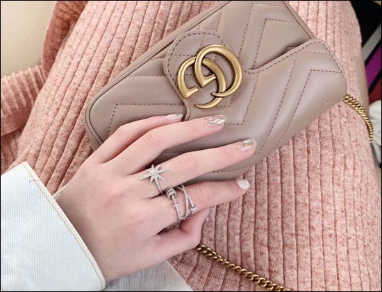 2604a455c8b64c394189cc0c09eaba5a_1672930953_9385.jpg 2604a455c8b64c394189cc0c09eaba5a_1672930953_9385.jpg