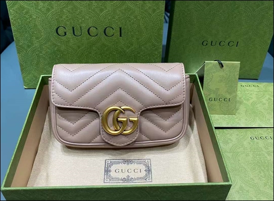 2604a455c8b64c394189cc0c09eaba5a_1672930979_3652.jpg 2604a455c8b64c394189cc0c09eaba5a_1672930979_3652.jpg