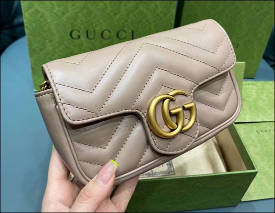 2604a455c8b64c394189cc0c09eaba5a_1672930979_6406.jpg 2604a455c8b64c394189cc0c09eaba5a_1672930979_6406.jpg