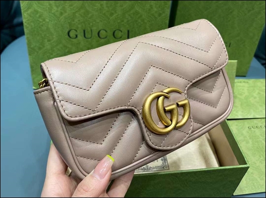 2604a455c8b64c394189cc0c09eaba5a_1672930979_9352.jpg 2604a455c8b64c394189cc0c09eaba5a_1672930979_9352.jpg