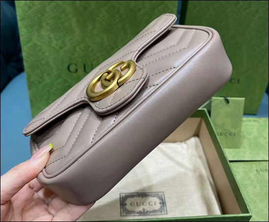 2604a455c8b64c394189cc0c09eaba5a_1672930996_8932.jpg 2604a455c8b64c394189cc0c09eaba5a_1672930996_8932.jpg