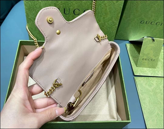 2604a455c8b64c394189cc0c09eaba5a_1672930997_3113.jpg 2604a455c8b64c394189cc0c09eaba5a_1672930997_3113.jpg