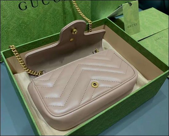 2604a455c8b64c394189cc0c09eaba5a_1672930997_6247.jpg 2604a455c8b64c394189cc0c09eaba5a_1672930997_6247.jpg