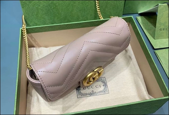 2604a455c8b64c394189cc0c09eaba5a_1672931013_6353.jpg 2604a455c8b64c394189cc0c09eaba5a_1672931013_6353.jpg