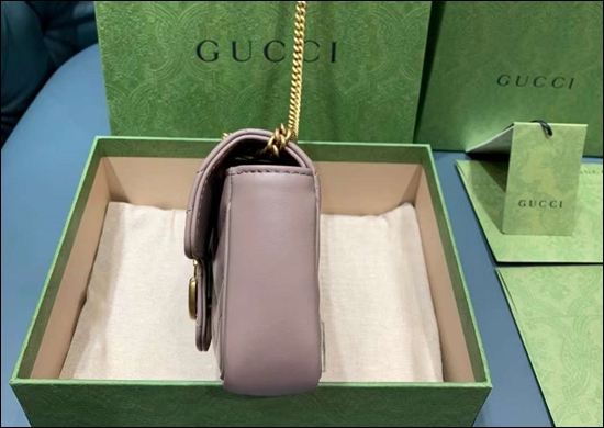 2604a455c8b64c394189cc0c09eaba5a_1672931013_9037.jpg 2604a455c8b64c394189cc0c09eaba5a_1672931013_9037.jpg