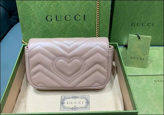 2604a455c8b64c394189cc0c09eaba5a_1672931014_2218.jpg 2604a455c8b64c394189cc0c09eaba5a_1672931014_2218.jpg