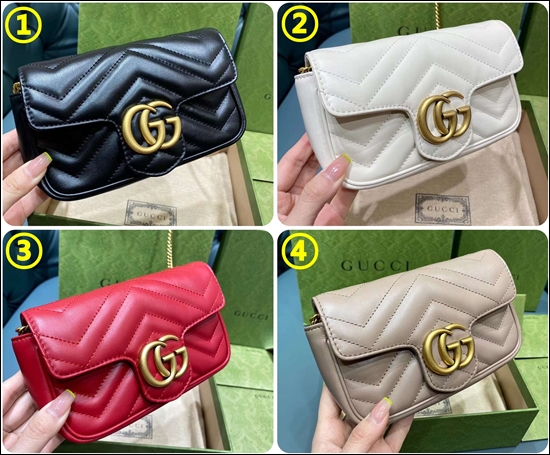 2604a455c8b64c394189cc0c09eaba5a_1672931044_6009.jpg 2604a455c8b64c394189cc0c09eaba5a_1672931044_6009.jpg