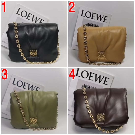 33b5f49278b4fcd30f0bd832a27e0988_1672994996_5447.jpg 33b5f49278b4fcd30f0bd832a27e0988_1672994996_5447.jpg