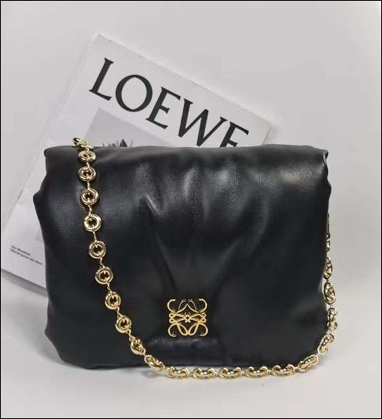 33b5f49278b4fcd30f0bd832a27e0988_1672995016_4698.jpg 33b5f49278b4fcd30f0bd832a27e0988_1672995016_4698.jpg