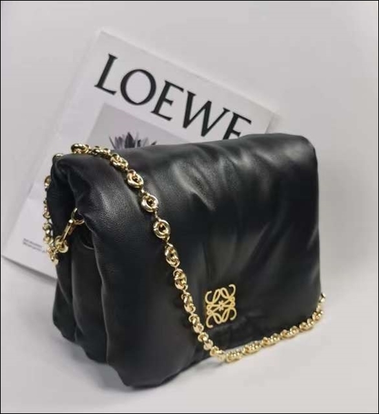 33b5f49278b4fcd30f0bd832a27e0988_1672995017_1088.jpg 33b5f49278b4fcd30f0bd832a27e0988_1672995017_1088.jpg