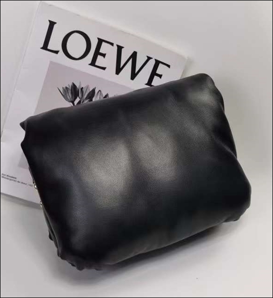 33b5f49278b4fcd30f0bd832a27e0988_1672995017_5356.jpg 33b5f49278b4fcd30f0bd832a27e0988_1672995017_5356.jpg