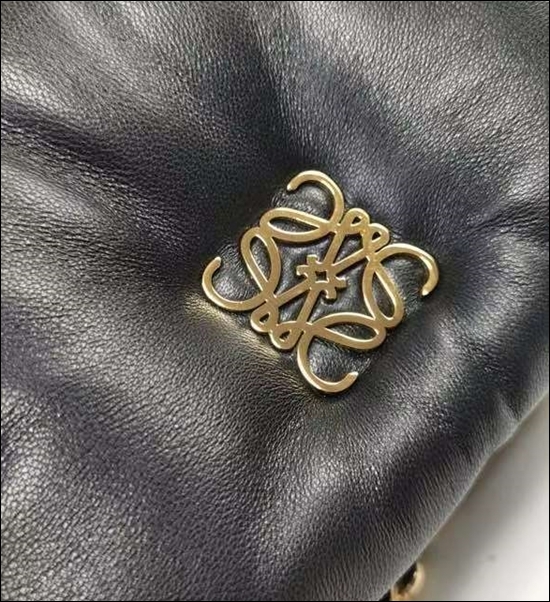 33b5f49278b4fcd30f0bd832a27e0988_1672995018_0564.jpg 33b5f49278b4fcd30f0bd832a27e0988_1672995018_0564.jpg