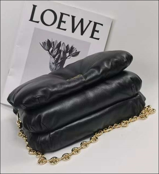 33b5f49278b4fcd30f0bd832a27e0988_1672995018_3406.jpg 33b5f49278b4fcd30f0bd832a27e0988_1672995018_3406.jpg