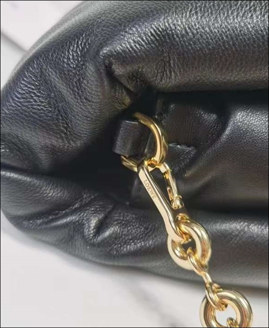 33b5f49278b4fcd30f0bd832a27e0988_1672995021_137.jpg 33b5f49278b4fcd30f0bd832a27e0988_1672995021_137.jpg