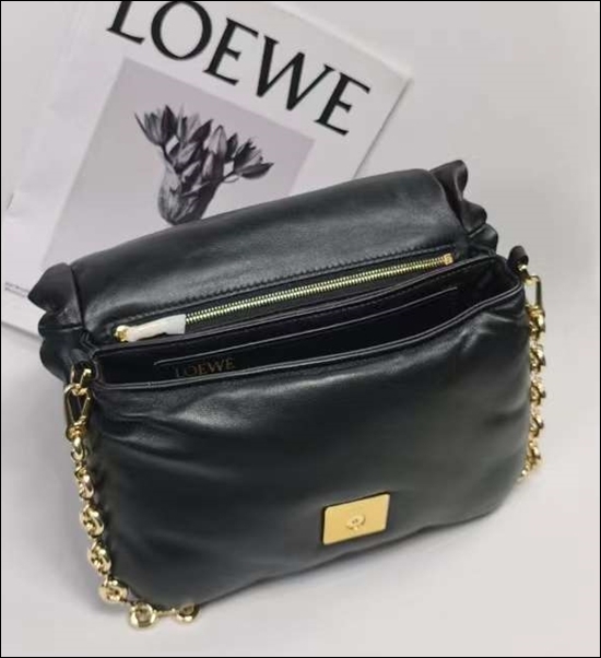 33b5f49278b4fcd30f0bd832a27e0988_1672995021_3807.jpg 33b5f49278b4fcd30f0bd832a27e0988_1672995021_3807.jpg