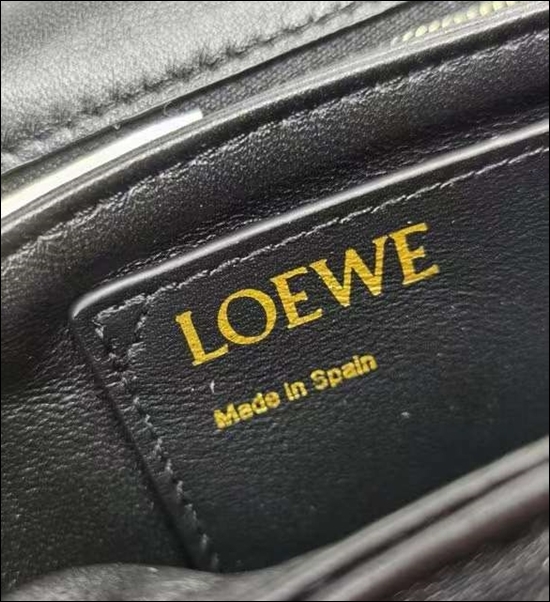 33b5f49278b4fcd30f0bd832a27e0988_1672995021_8169.jpg 33b5f49278b4fcd30f0bd832a27e0988_1672995021_8169.jpg