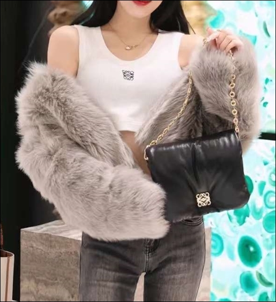 33b5f49278b4fcd30f0bd832a27e0988_1672995035_4218.jpg 33b5f49278b4fcd30f0bd832a27e0988_1672995035_4218.jpg