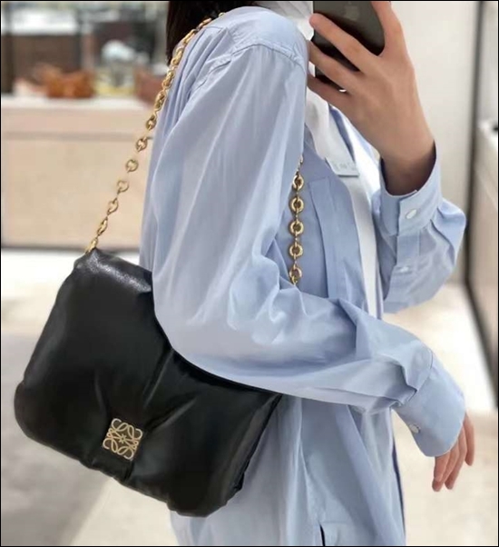 33b5f49278b4fcd30f0bd832a27e0988_1672995035_6839.jpg 33b5f49278b4fcd30f0bd832a27e0988_1672995035_6839.jpg