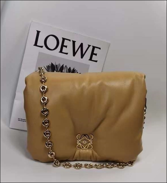 33b5f49278b4fcd30f0bd832a27e0988_1672995056_5318.jpg 33b5f49278b4fcd30f0bd832a27e0988_1672995056_5318.jpg