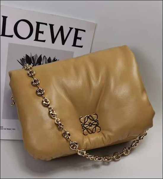 33b5f49278b4fcd30f0bd832a27e0988_1672995057_084.jpg 33b5f49278b4fcd30f0bd832a27e0988_1672995057_084.jpg