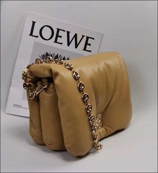 33b5f49278b4fcd30f0bd832a27e0988_1672995058_0489.jpg 33b5f49278b4fcd30f0bd832a27e0988_1672995058_0489.jpg