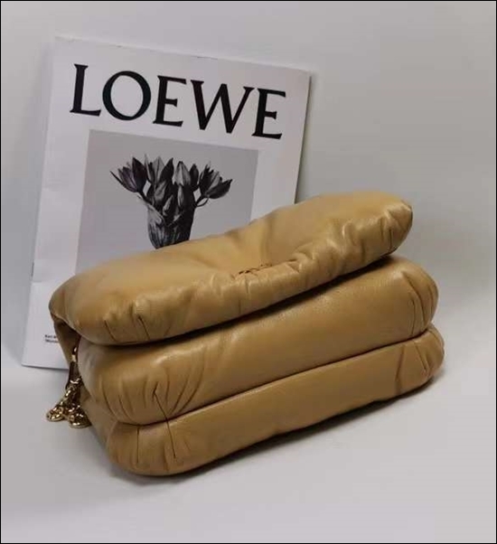 33b5f49278b4fcd30f0bd832a27e0988_1672995058_6639.jpg 33b5f49278b4fcd30f0bd832a27e0988_1672995058_6639.jpg