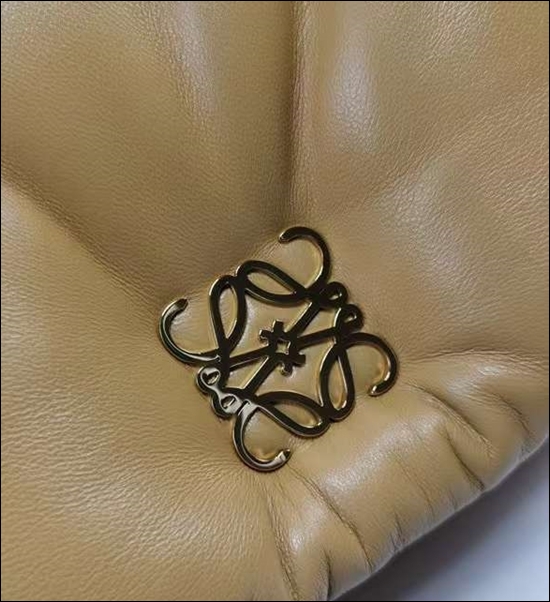 33b5f49278b4fcd30f0bd832a27e0988_1672995059_0301.jpg 33b5f49278b4fcd30f0bd832a27e0988_1672995059_0301.jpg