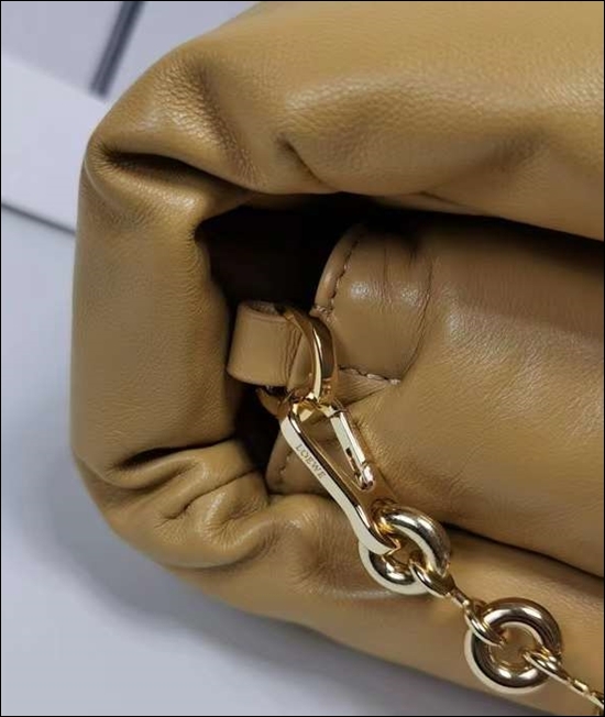 33b5f49278b4fcd30f0bd832a27e0988_1672995059_3138.jpg 33b5f49278b4fcd30f0bd832a27e0988_1672995059_3138.jpg