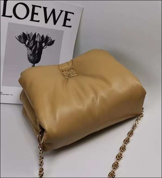 33b5f49278b4fcd30f0bd832a27e0988_1672995060_3413.jpg 33b5f49278b4fcd30f0bd832a27e0988_1672995060_3413.jpg