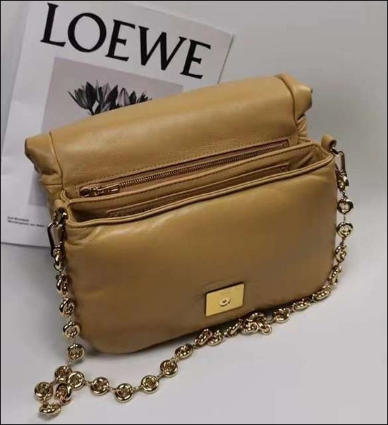 33b5f49278b4fcd30f0bd832a27e0988_1672995061_3224.jpg 33b5f49278b4fcd30f0bd832a27e0988_1672995061_3224.jpg