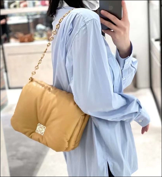 33b5f49278b4fcd30f0bd832a27e0988_1672995082_8329.jpg 33b5f49278b4fcd30f0bd832a27e0988_1672995082_8329.jpg