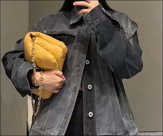 33b5f49278b4fcd30f0bd832a27e0988_1672995083_0979.jpg 33b5f49278b4fcd30f0bd832a27e0988_1672995083_0979.jpg