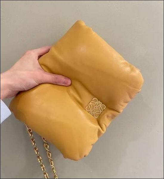 33b5f49278b4fcd30f0bd832a27e0988_1672995084_0925.jpg 33b5f49278b4fcd30f0bd832a27e0988_1672995084_0925.jpg