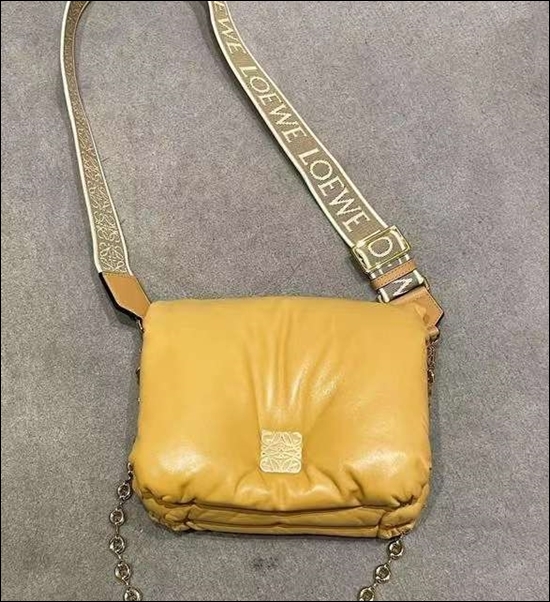 33b5f49278b4fcd30f0bd832a27e0988_1672995084_4993.jpg 33b5f49278b4fcd30f0bd832a27e0988_1672995084_4993.jpg