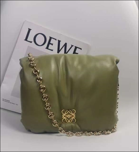 33b5f49278b4fcd30f0bd832a27e0988_1672995116_3576.jpg 33b5f49278b4fcd30f0bd832a27e0988_1672995116_3576.jpg