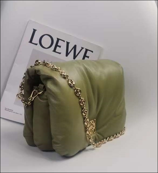 33b5f49278b4fcd30f0bd832a27e0988_1672995117_004.jpg 33b5f49278b4fcd30f0bd832a27e0988_1672995117_004.jpg