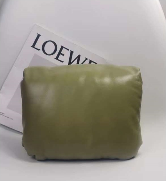 33b5f49278b4fcd30f0bd832a27e0988_1672995117_5806.jpg 33b5f49278b4fcd30f0bd832a27e0988_1672995117_5806.jpg