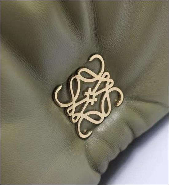 33b5f49278b4fcd30f0bd832a27e0988_1672995118_3305.jpg 33b5f49278b4fcd30f0bd832a27e0988_1672995118_3305.jpg