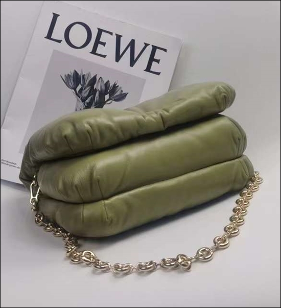 33b5f49278b4fcd30f0bd832a27e0988_1672995118_7556.jpg 33b5f49278b4fcd30f0bd832a27e0988_1672995118_7556.jpg